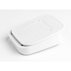 NEBO Motion Sensor Night Light (3 pack)