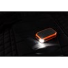 Thaw Rechargeable Handwarmer with Integrated Light 10K