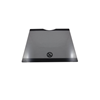 Thetford Spare Kit Aspire Glass Lid (3 Pack)