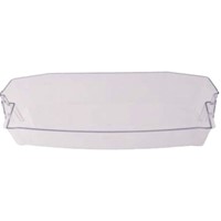 Thetford SR Doorbin Flat MK1 - N4170