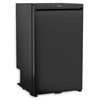 Dometic NRX90 90L Compressor Fridge