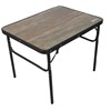 Liberty Shergar Wood Effect Table - Medium