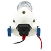 Flojet 12v 30psi 5.6lpm Pump (OEM Packed)