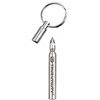 True Utility TelePen Telescopic Keyring Pen
