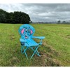 Quest Elephant Folding Chair