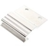 Hartal Door Lock Metal Striker Plate