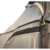 Quest Peregrine Universal Air Porch Awning