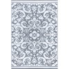 Tangier Deluxe Outdoor Patio Mat (120 x 180)