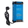 Victron Blue Smart IP22 Charger 12V/20A
