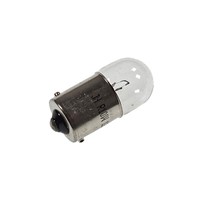 W4 12V 15W Bulb