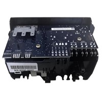 Thetford Fridge Power Control Board N4000 EU