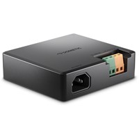 Dometic DPS-R 135 135W Mains Adapter