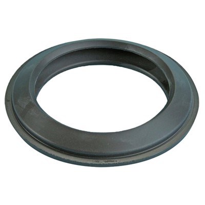 Thetford C2,3,4/C200/C250 Lipseal