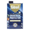 Fabsil Gold 1L Universal Protector (Box Qty: 10)