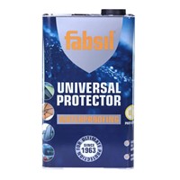 Fabsil 5L Universal Protector
