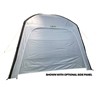 Quest Hobby Air 300 Quick Shelter
