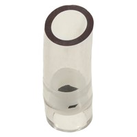 Thetford Porta Potti  Inlet Tube