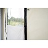 Westfield Vega 2.0 200 Premium Caravan Air Porch Awning (235 - 260cm)