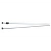 Westfield Aluminium Spreader Pole (long - 165 - 225cm)