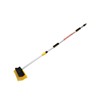 2M Extending Deluxe Wash Brush