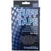 Stormsure Tuff Tape 2mtr x 7.5cm strip