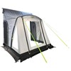 Quest Peregrine Universal Air Porch Awning