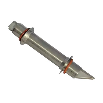 Truma Ignition Pipe Cpl