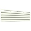 Thetford vent cover white (swift) Retail packed