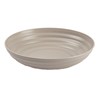 Bowl (19cm)