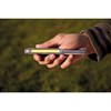 NEBO Lil Larry™ Torch & Work Light