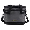 Quest Autograph Essex Cool Bag