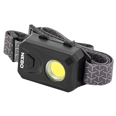 NEBO 150 Headlamp