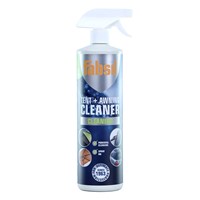 Fabsil 1L Tent & Awning Cleaner