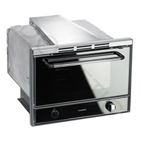 Dometic OV 1800