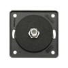 W4 Satelite Point - Anthracite