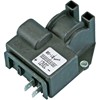 Thetford SP fridge electronic ignition