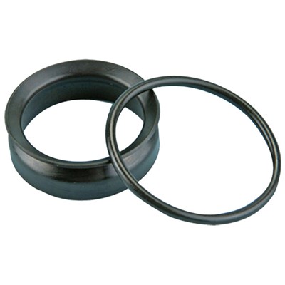 Thetford automatic vent seal