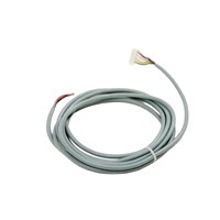 Ultraheat control panel cable