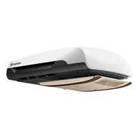Truma Cream Aventa Comfort air conditioning unit