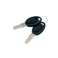 Fawo Key FF System HSC