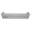 Thetford fridge SR door bin shallow N3140