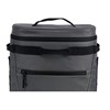Quest Autograph Hampshire Cool Bag