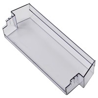 Dometic Top Door Shelf-Fits Models RC104xx​ RCL/RML10.4