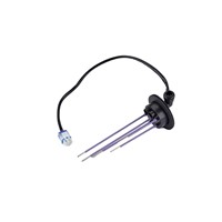 Sargent Water Level Sensor