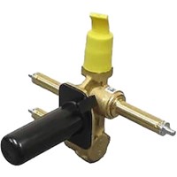 Truma Combi (E) Solenoid Valve Kit 2E 4E 6E