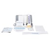 Stormsure Inflatable Caravan & Tent Tube Repair Kit