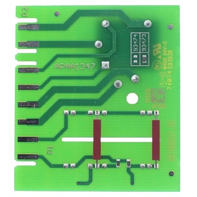 Thetford C263S reed switch single level