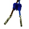 AL-KO ATC LED Cable 1200mm Swift 2014 onwards