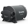 Truma Combi 4E Heater & Boiler with iNetX Panel