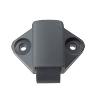 W4 Lever Operated Mini Catch